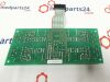 TOSHIBA 01P478P14 191006560015 GE-4F Board Rad/Fluoro Room