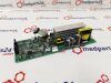 TOSHIBA 01P479P15 191019350008 GE4F Board Rad/Fluoro Room
