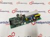 TOSHIBA 01P479P15 191019350008 GE4F Board Rad/Fluoro Room