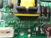 TOSHIBA 01P479P15 191019350008 GE4F Board Rad/Fluoro Room