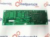 TOSHIBA 01P479P15 191019350008 GE4F Board Rad/Fluoro Room