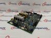 TOSHIBA 14P083P11 GE4F Board Rad/Fluoro Room