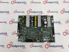 TOSHIBA 14P083P11 GE4F Board Rad/Fluoro Room