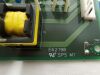 TOSHIBA BSX 12-1405 191006560015 HV Tank Rad/Fluoro Room