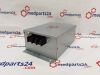 TOSHIBA HF 3030A-SC 9945267 EMI Filter Rad/Fluoro Room