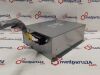 TOSHIBA HF 3030C-ST 9944141 EMI Filter Rad/Fluoro Room