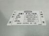 TOSHIBA HF 3030C-ST 9944141 EMI Filter Rad/Fluoro Room