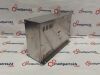 TOSHIBA BSX 12-1390 1910111922 191011190022 Power Box Rad/Fluoro Room