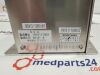 TOSHIBA BSX 12-1390 1910111922 191011190022 Power Box Rad/Fluoro Room