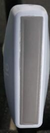 GE 9L Ultrasound Transducer