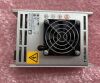 SIEMENS RCL175PS24-F Power Supply Power Supply