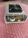 SIEMENS RCL175PS24-F Power Supply Power Supply