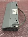 SIEMENS 10440227 Digital Power Supply Power Supply