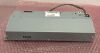 SIEMENS 10440227 Digital Power Supply Power Supply