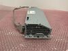 SIEMENS 10440227 Digital Power Supply Power Supply