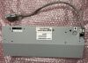 SIEMENS 10440227 Digital Power Supply Power Supply