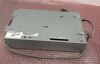 SIEMENS 10856286 Analog Power Supply Power Supply