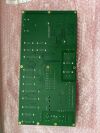 PHILIPS 07011141 PCB Rad/Fluoro Room