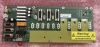 PHILIPS 451213346302 SPDU Circuit Board X-Ray Accessories
