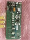 PHILIPS 451213346302 SPDU Circuit Board X-Ray Accessories