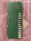 PHILIPS 451213346302 SPDU Circuit Board X-Ray Accessories