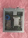 SIEMENS B 0511048 SWITCHED-MODE POWER SUPPLY Power Supply