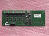 SIEMENS 7561173 Gateway Board X-Ray Accessories