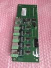SIEMENS 7561173 Gateway Board X-Ray Accessories