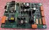 SIEMENS 7548980 System Seperator SEP 005 X-Ray Accessories