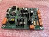 SIEMENS 7548980 System Seperator SEP 005 X-Ray Accessories