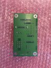 SIEMENS 6606847/00 D50 Connector Board X-Ray Accessories