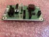 SIEMENS 6606847/00 D50 Connector Board X-Ray Accessories