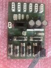 PHILIPS 451213138802 PCB IF Main TH2 (MSB) X-Ray Accessories
