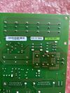 PHILIPS 451213138802 PCB IF Main TH2 (MSB) X-Ray Accessories
