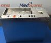 TOSHIBA ST-7008 Starter Unit Cath Angio Lab