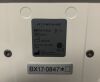 TOSHIBA 87173928 , BX17-0847 FOOT SWITCH Cath Angio Lab