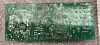 TOSHIBA  LEP240F-36 AC/DC Power Supply Power Supply