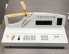 PHILIPS 451213151442 User Interface Assy Control Panel  Rad/Fluoro Room