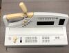 PHILIPS 451213151442 User Interface Assy Control Panel  Rad/Fluoro Room