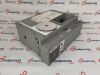 GE 5145000-2 Back End Processor Ultrasound General