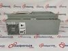 GE 5145000-2 Back End Processor Ultrasound General