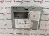 GE 5145000-2 Back End Processor Ultrasound General