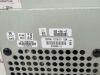 GE 5145000-2 Back End Processor Ultrasound General
