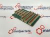 GE 5201002 5201003 Frontplane Board Ultrasound General
