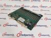 GE 5201044-3 5201045-3 GTX 2.4 Board Ultrasound General