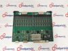 GE 5201044-3 5201045-3 GTX 2.4 Board Ultrasound General