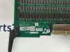 GE 5201044-3 5201045-3 GTX 2.4 Board Ultrasound General