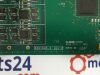 GE 5201044-3 5201045-3 GTX 2.4 Board Ultrasound General
