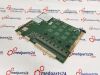 GE 5301040-4 5301001-3 DRX3.1 MLA4 N Board Ultrasound General