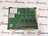 GE 5301040-4 5301001-3 DRX3.1 MLA4 N Board Ultrasound General
